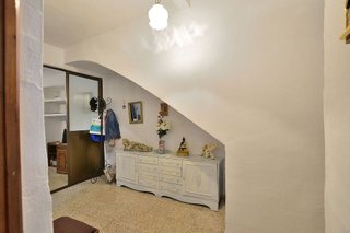 Piso en venta en Casco Histórico en Ronda