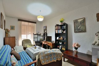 Piso en venta en Casco Histórico en Ronda
