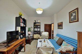 Piso en venta en Casco Histórico en Ronda