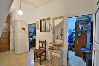 Piso en venta en Casco Histórico en Ronda
