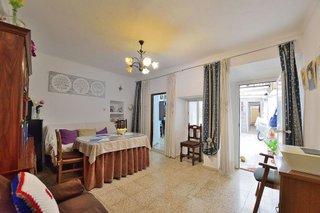 Piso en venta en Casco Histórico en Ronda
