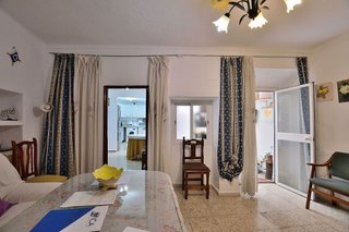 Piso en venta en Casco Histórico en Ronda