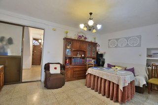 Piso en venta en Casco Histórico en Ronda