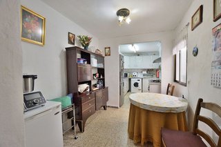 Piso en venta en Casco Histórico en Ronda