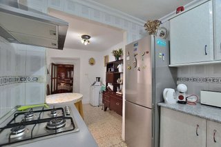 Piso en venta en Casco Histórico en Ronda
