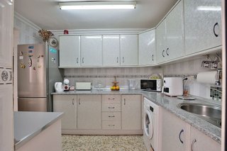 Piso en venta en Casco Histórico en Ronda