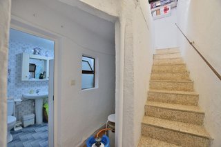 Piso en venta en Casco Histórico en Ronda