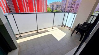 Piso en venta en Grau de Gandia- Marenys Rafalcaid en Gandia