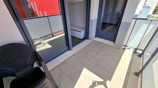Piso en venta en Grau de Gandia- Marenys Rafalcaid en Gandia