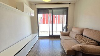 Piso en venta en Grau de Gandia- Marenys Rafalcaid en Gandia