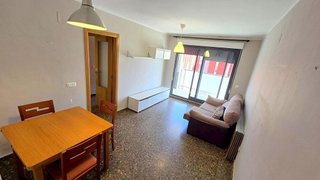Piso en venta en Grau de Gandia- Marenys Rafalcaid en Gandia