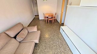 Piso en venta en Grau de Gandia- Marenys Rafalcaid en Gandia