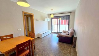Piso en venta en Grau de Gandia- Marenys Rafalcaid en Gandia