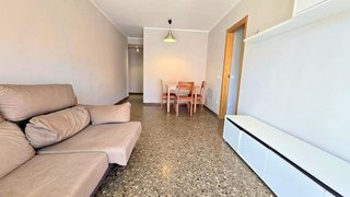 Piso en venta en Grau de Gandia- Marenys Rafalcaid en Gandia
