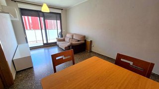 Piso en venta en Grau de Gandia- Marenys Rafalcaid en Gandia