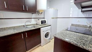 Piso en venta en Grau de Gandia- Marenys Rafalcaid en Gandia