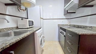 Piso en venta en Grau de Gandia- Marenys Rafalcaid en Gandia