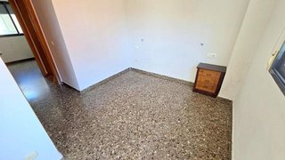 Piso en venta en Grau de Gandia- Marenys Rafalcaid en Gandia
