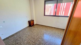 Piso en venta en Grau de Gandia- Marenys Rafalcaid en Gandia