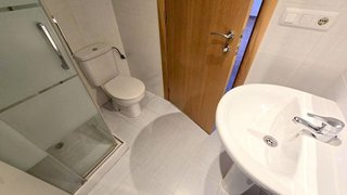 Piso en venta en Grau de Gandia- Marenys Rafalcaid en Gandia