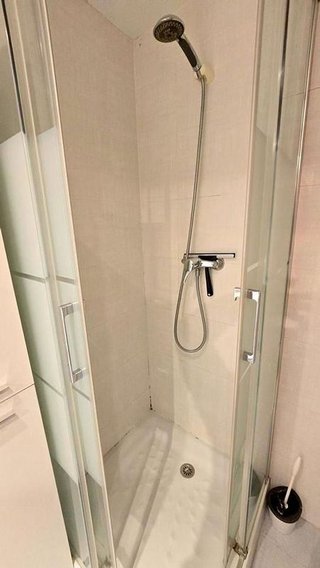 Piso en venta en Grau de Gandia- Marenys Rafalcaid en Gandia