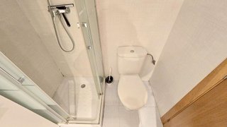 Piso en venta en Grau de Gandia- Marenys Rafalcaid en Gandia