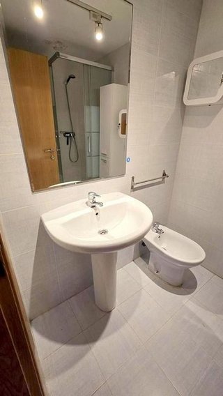 Piso en venta en Grau de Gandia- Marenys Rafalcaid en Gandia