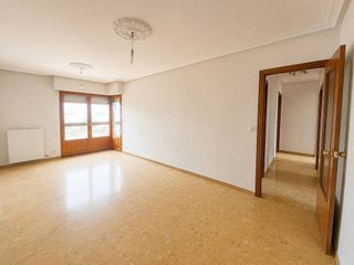 Piso en venta en Bañeza (La)