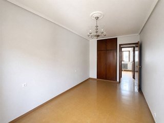 Piso en venta en Bañeza (La)