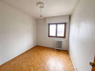 Piso en venta en Bañeza (La)
