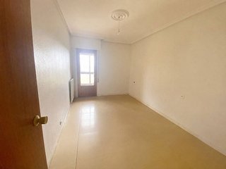 Piso en venta en Bañeza (La)
