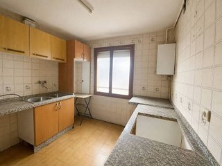 Piso en venta en Bañeza (La)
