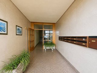 Piso en venta en Bañeza (La)