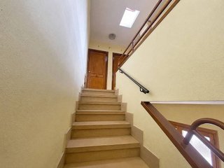 Piso en venta en Bañeza (La)