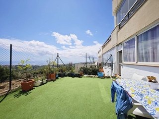 Piso en venta en Doña Julia Golf en Casares