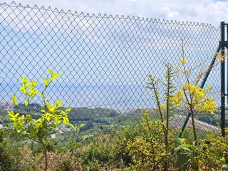 Piso en venta en Doña Julia Golf en Casares