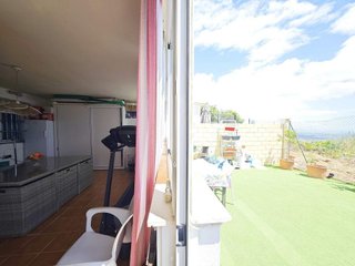 Piso en venta en Doña Julia Golf en Casares