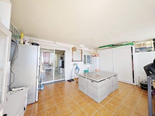 Piso en venta en Doña Julia Golf en Casares