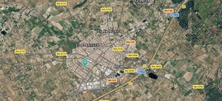 Piso en venta en Cristo Rey - Parque Europa en Inca