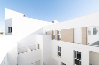 Piso en venta en Pino Montano - Consolación - Las Almenas en Sevilla