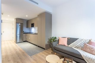 Piso en venta en Pino Montano - Consolación - Las Almenas en Sevilla