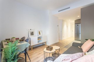 Piso en venta en Pino Montano - Consolación - Las Almenas en Sevilla