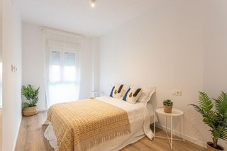 Piso en venta en Pino Montano - Consolación - Las Almenas en Sevilla