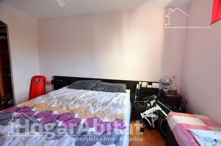 Piso en venta en Juan XXIII en Alicante