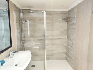 Piso en venta en Centro en Palencia