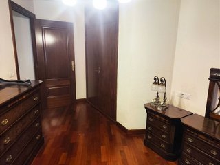 Piso en venta en Centro en Palencia
