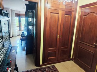Piso en venta en Centro en Palencia
