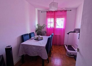 Piso en venta en Rochapea en Pamplona