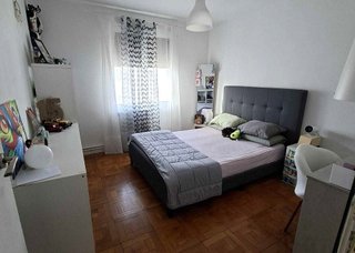 Piso en venta en Rochapea en Pamplona