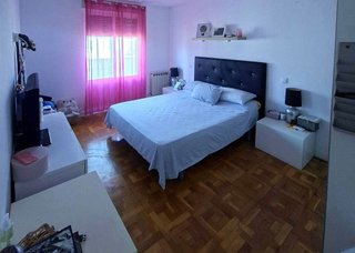 Piso en venta en Rochapea en Pamplona